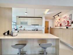Blk 151 Tampines Street 12 (Tampines), HDB Executive #635591971